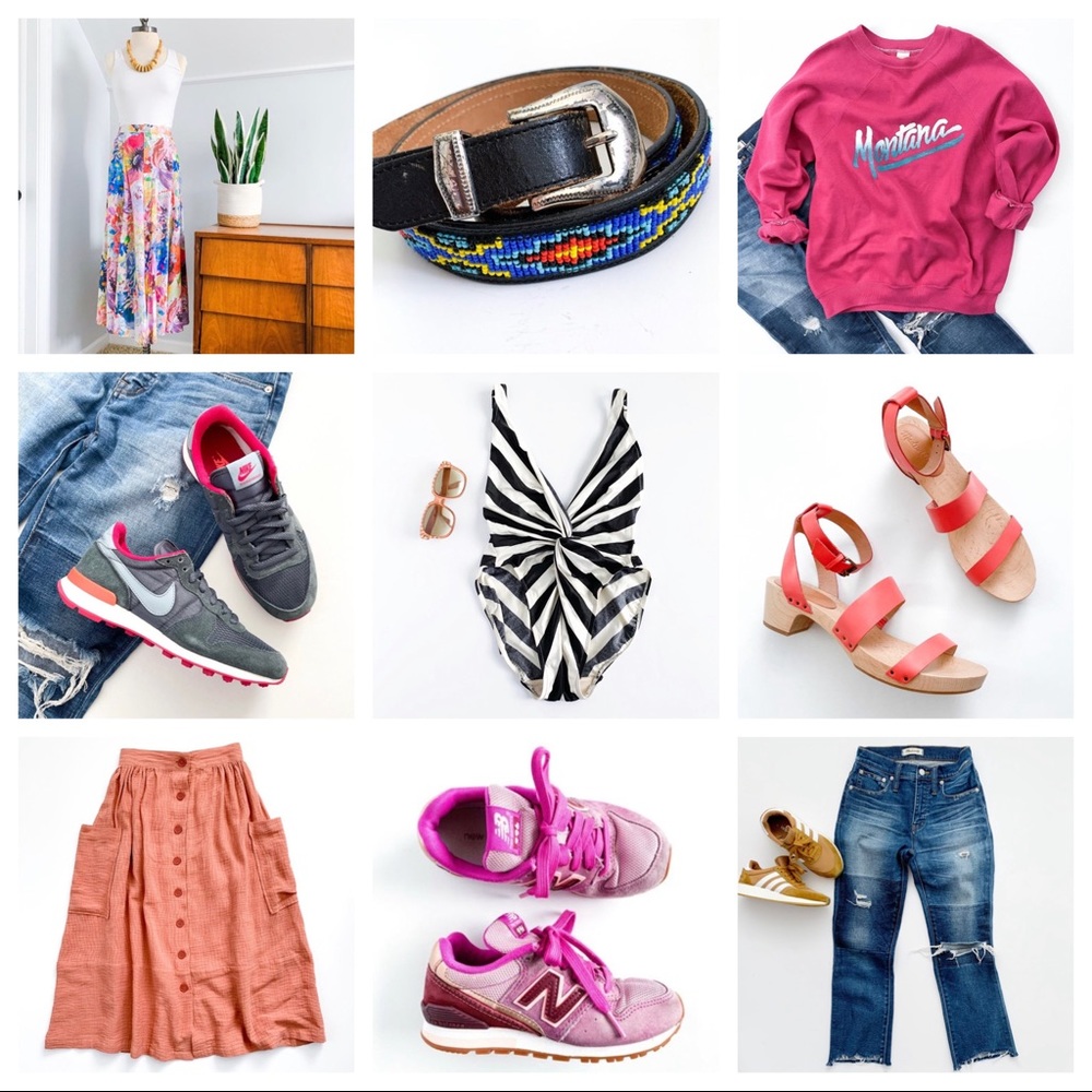 Something To Be Found - image 5